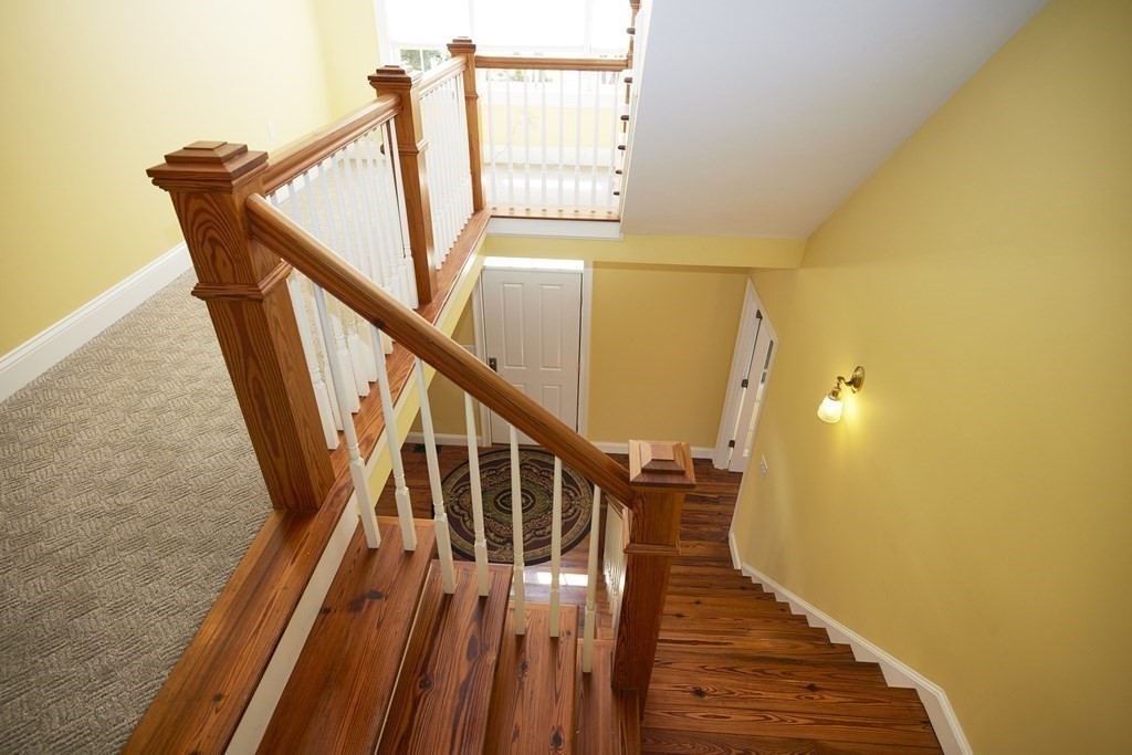15 Stanley Road Norton, MA 02766 - Photo 26 of 42 Gallery Image 26