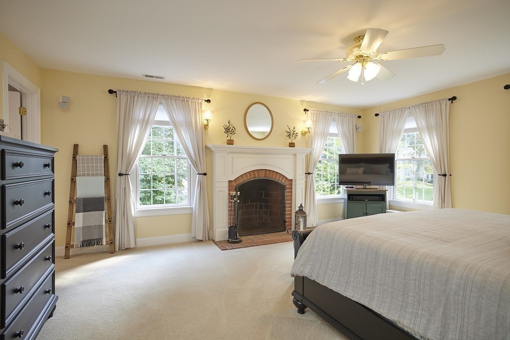 15 Stanley Road Norton, MA 02766 - Photo 27 of 42 Gallery Image 27