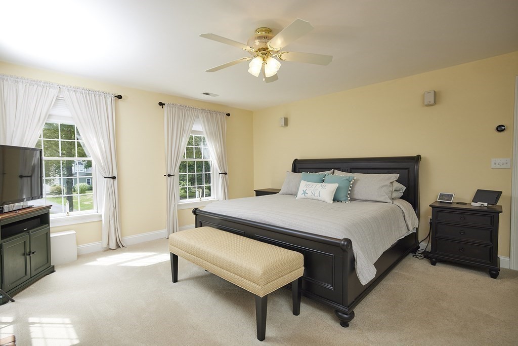 15 Stanley Road Norton, MA 02766 - Photo 28 of 42 Gallery Image 28