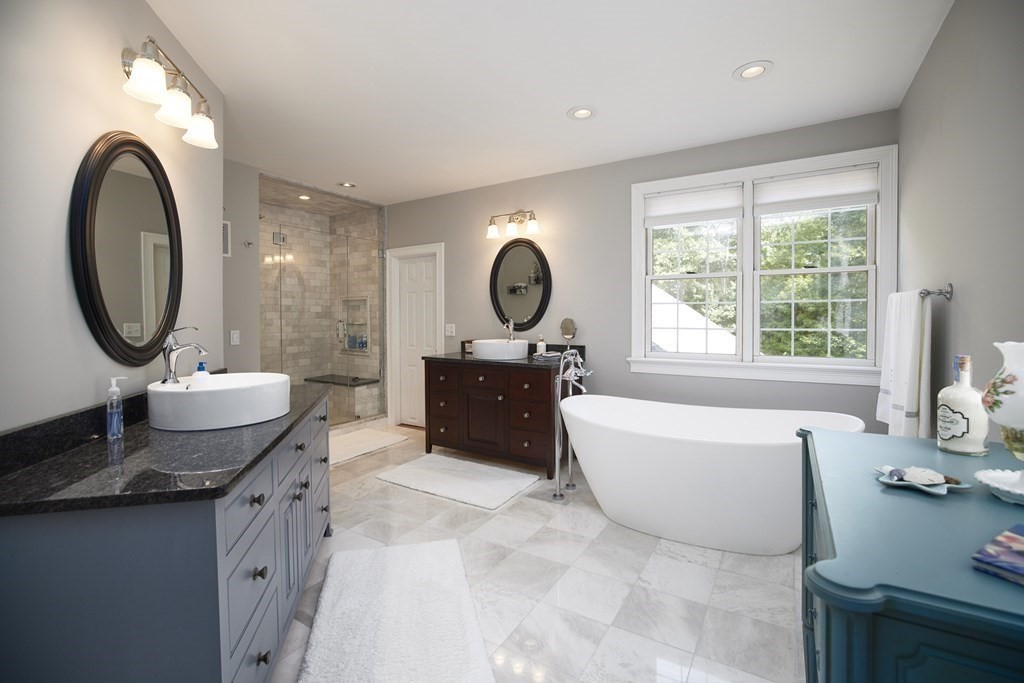 15 Stanley Road Norton, MA 02766 - Photo 29 of 42 Gallery Image 29