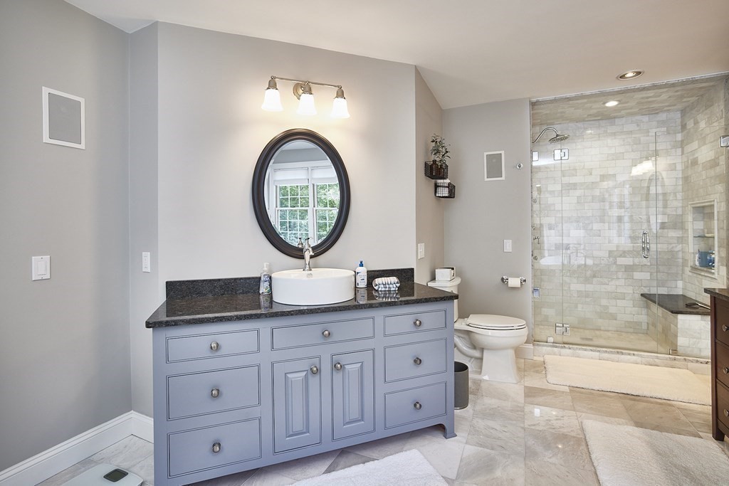 15 Stanley Road Norton, MA 02766 - Photo 31 of 42 Gallery Image 31