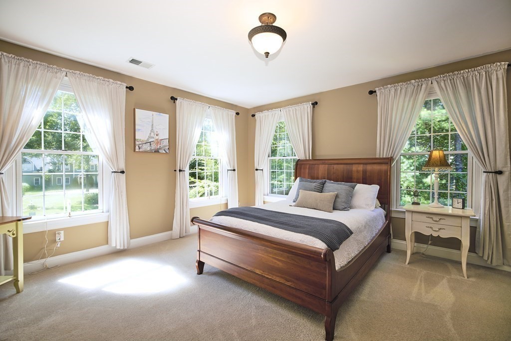 15 Stanley Road Norton, MA 02766 - Photo 32 of 42 Gallery Image 32