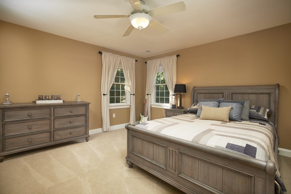 15 Stanley Road Norton, MA 02766 - Photo 33 of 42 Gallery Image 33