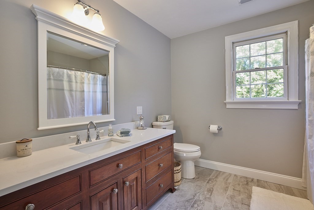 15 Stanley Road Norton, MA 02766 - Photo 34 of 42 Gallery Image 34