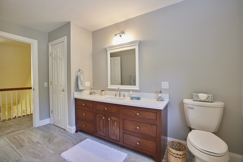15 Stanley Road Norton, MA 02766 - Photo 35 of 42 Gallery Image 35