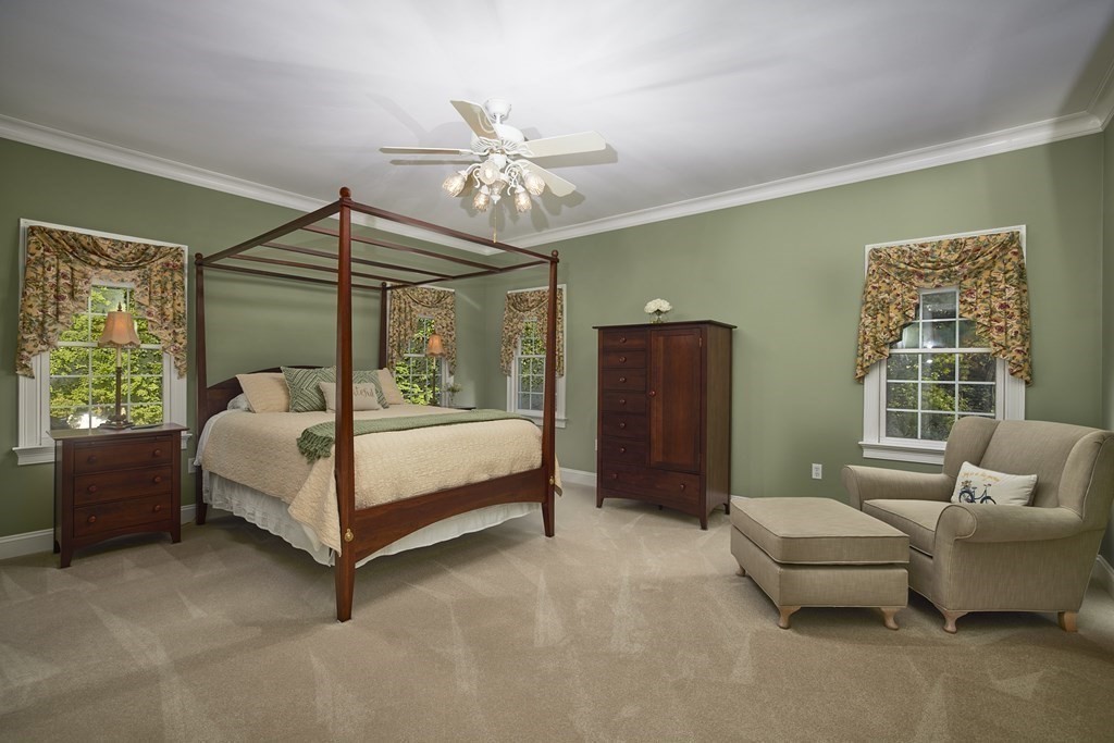 15 Stanley Road Norton, MA 02766 - Photo 36 of 42 Gallery Image 36