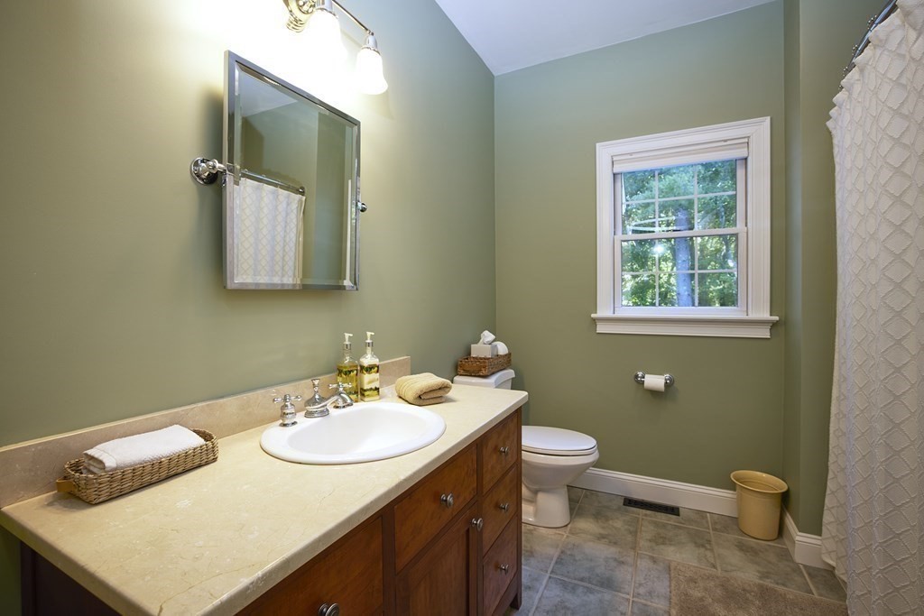 15 Stanley Road Norton, MA 02766 - Photo 37 of 42 Gallery Image 37