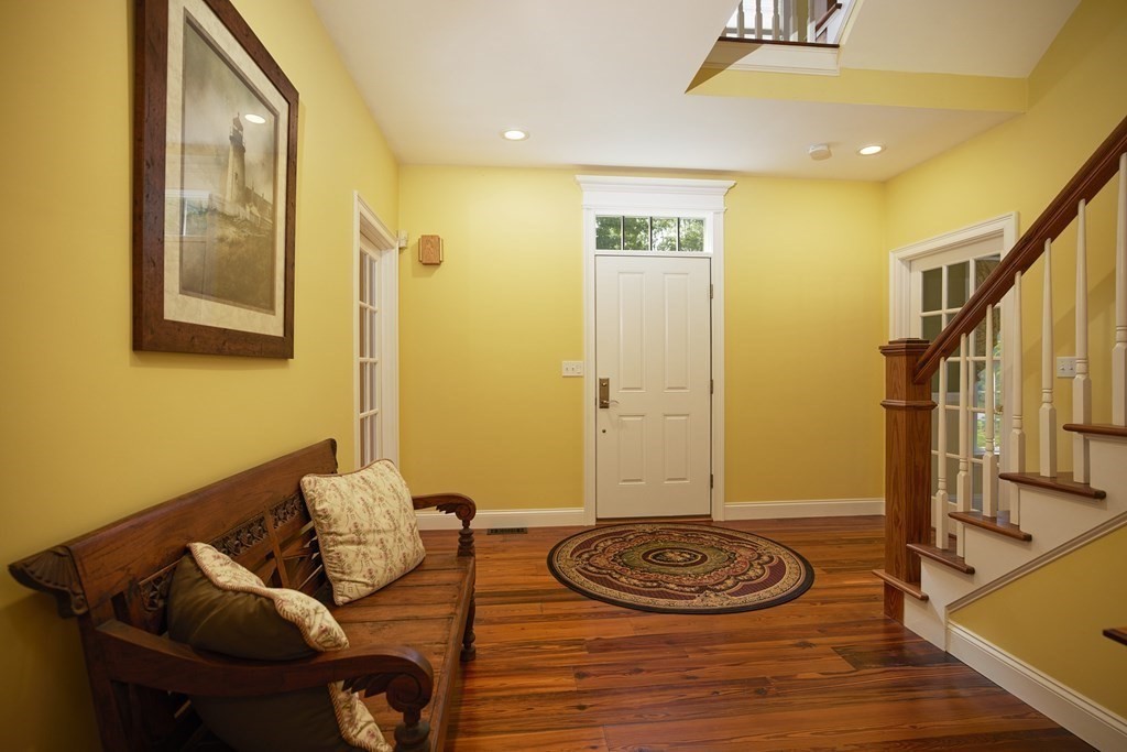 15 Stanley Road Norton, MA 02766 - Photo 9 of 42 Gallery Image 9