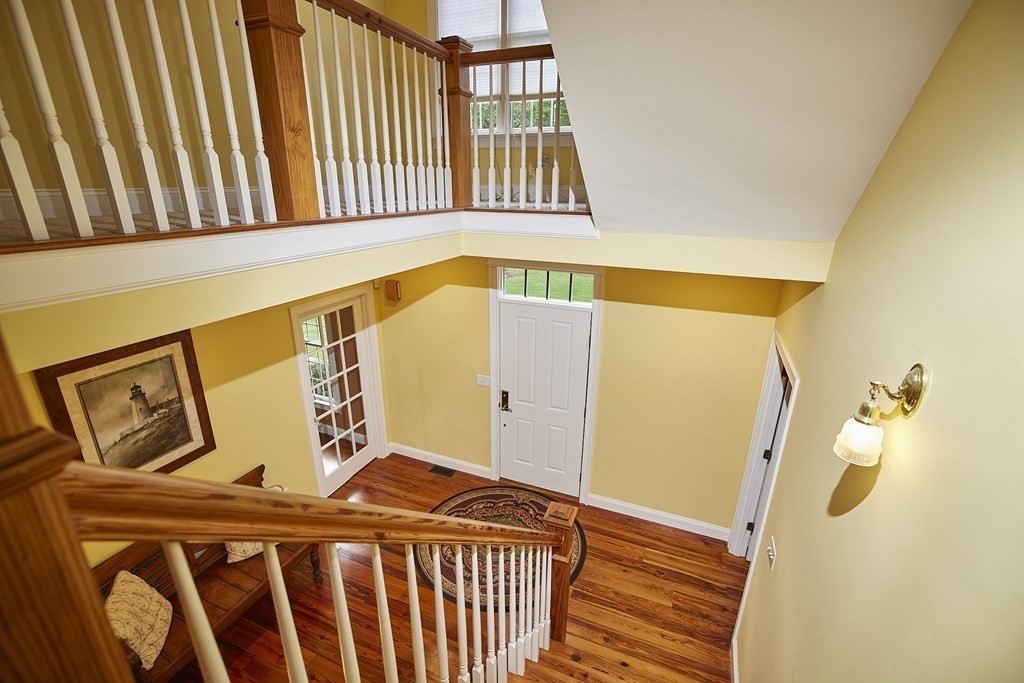 15 Stanley Road Norton, MA 02766 - Photo 10 of 42 Gallery Image 10