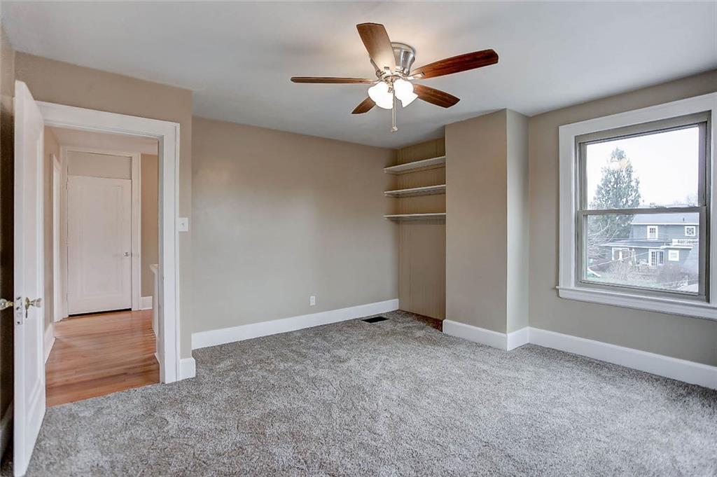 126 Dover Road Springfield, OH 45504 - Photo 28 of 42 Gallery Image 28
