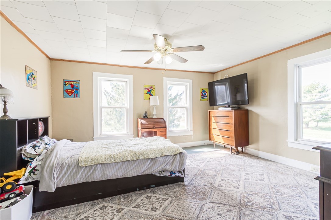 3859 Gaines Basin Road Albion, NY 14411 - Photo 19 of 50