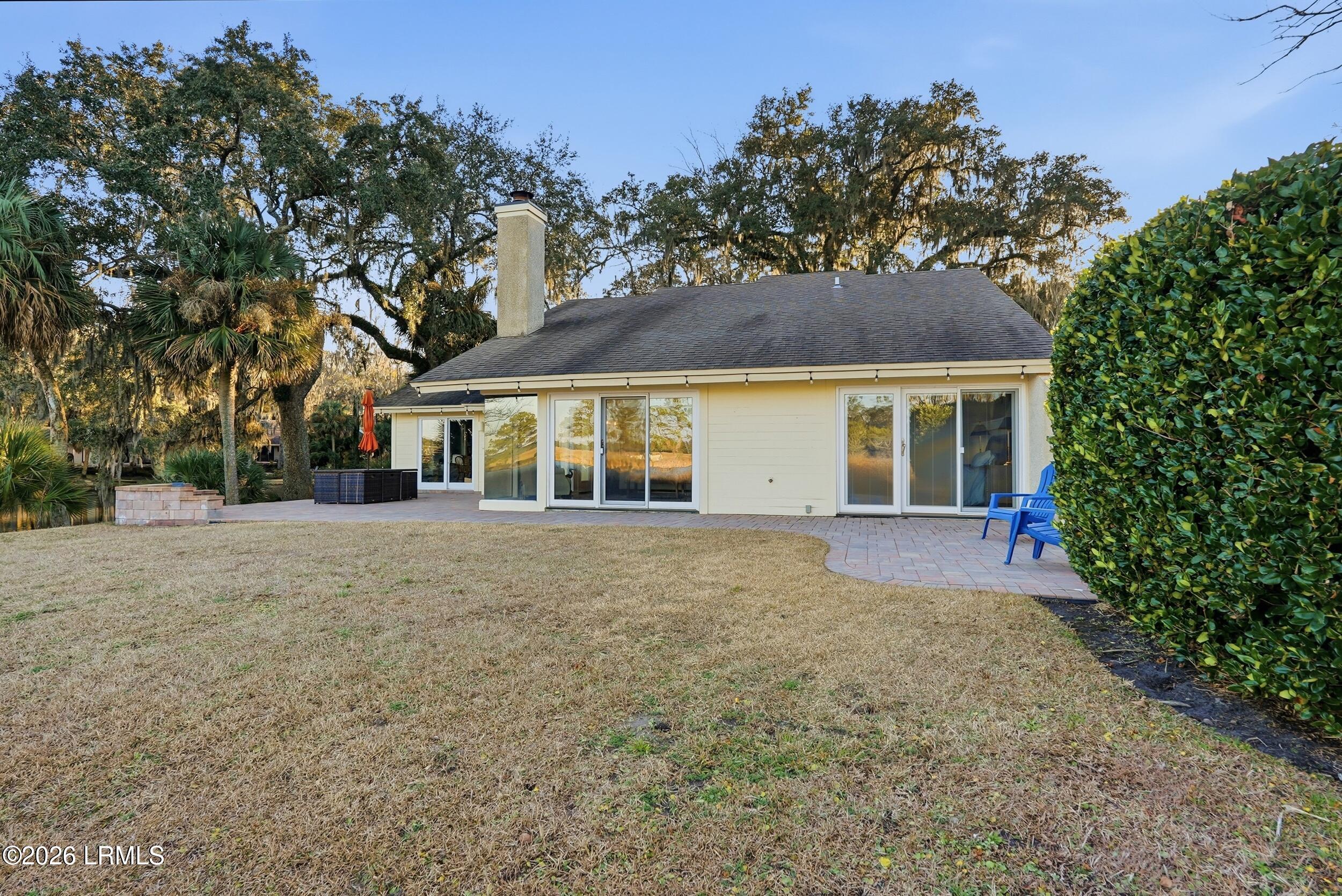27 Stable Gate Road Hilton Head Island, SC 29926 - Photo 28 of 54 30_dsc06043