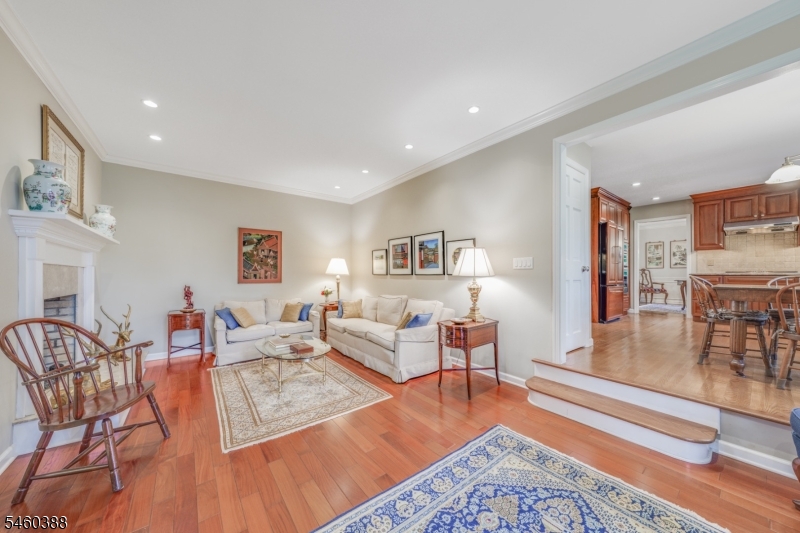 20 Westminster Road Chatham, NJ 07928 - Photo 20 of 38 Gallery Image 20