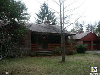 33410 Arthur Road Solon, OH 44139 - Photo 1 of 1