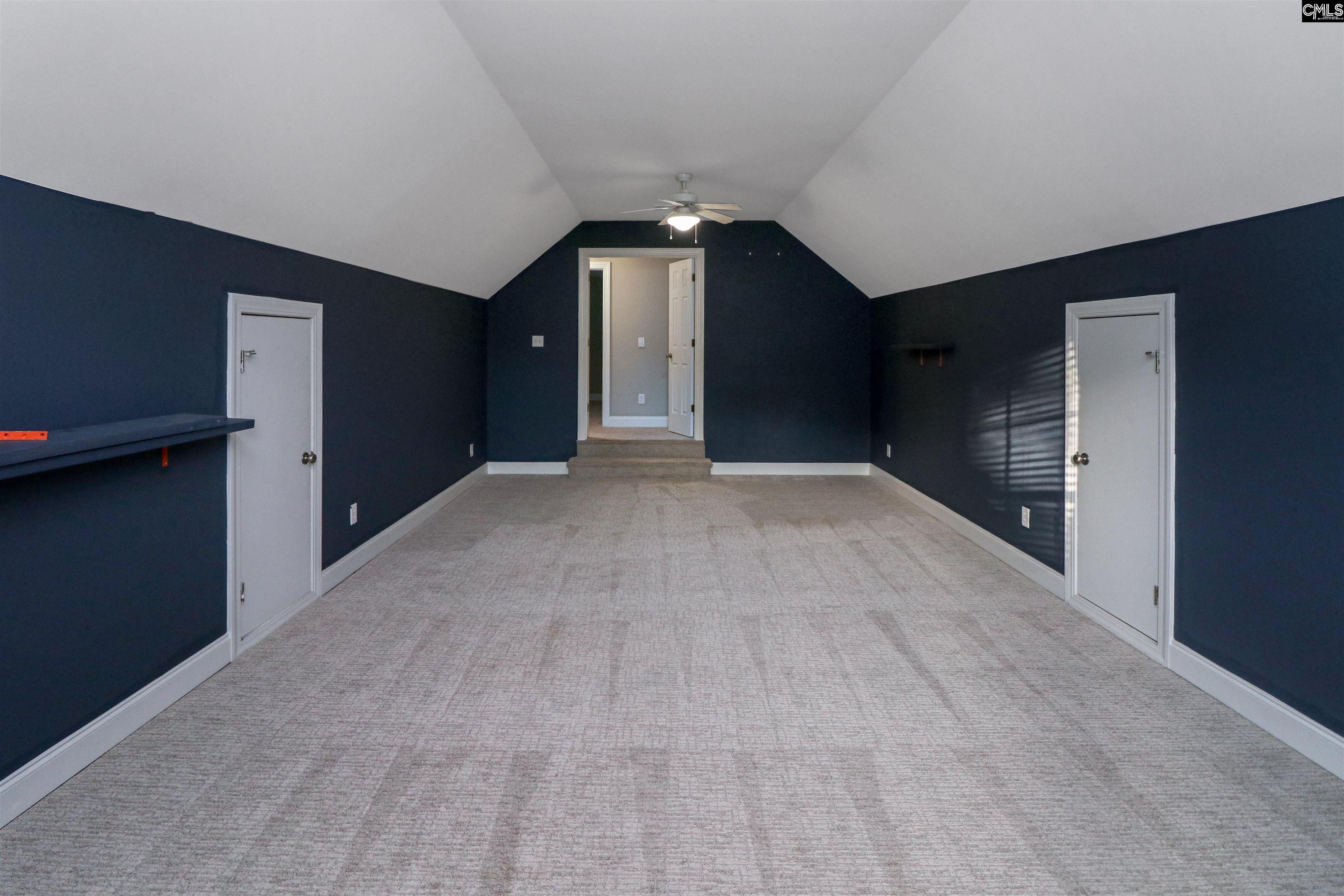 2647 Old Charleston Road Gilbert, SC 29054 - Photo 30 of 31