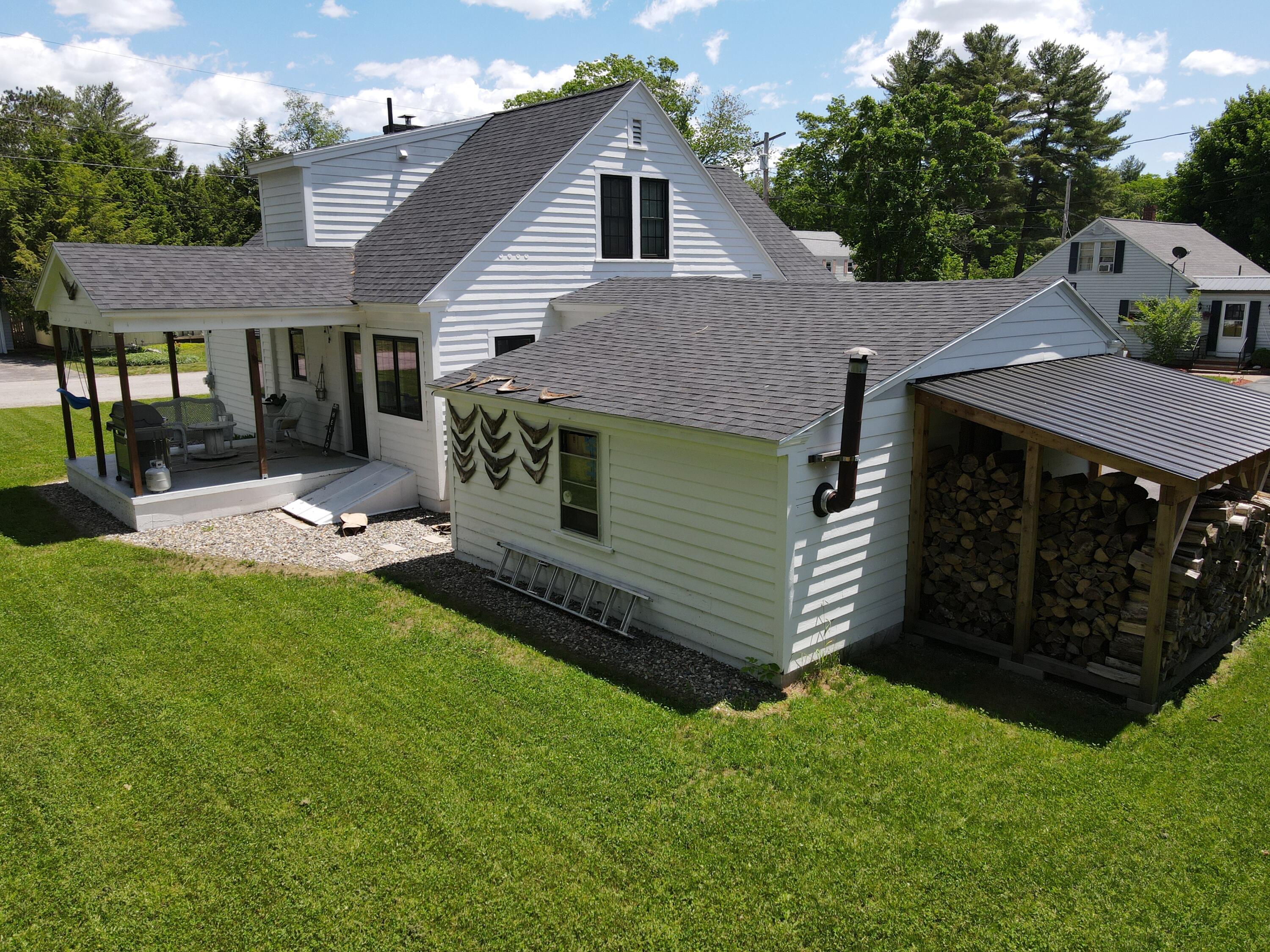 3 Leighton Avenue Springvale, ME 04083 - Photo 19 of 44 out12.jpg