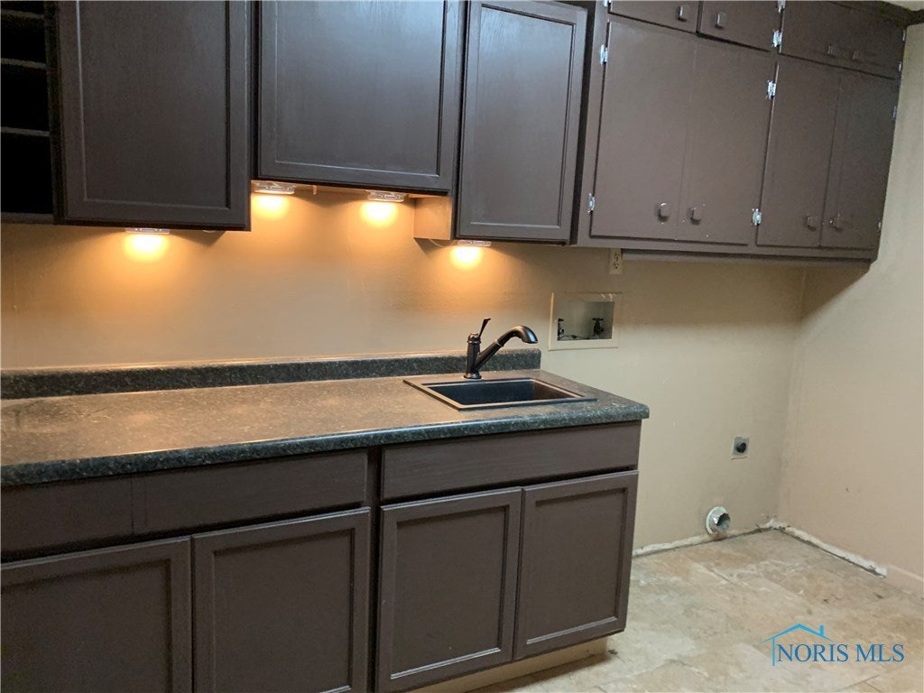 3311 Alexander Road Pemberville, OH 43450 - Photo 11 of 14 Gallery Image 11
