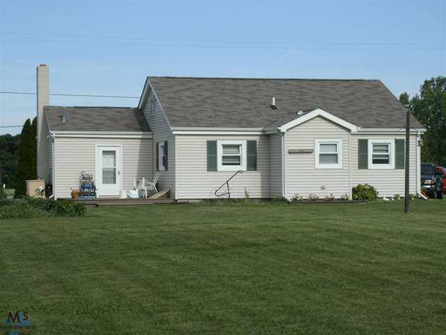4101 Vincent Road North Street, MI 48049 - Photo 11 of 15 31114630-10.JPG