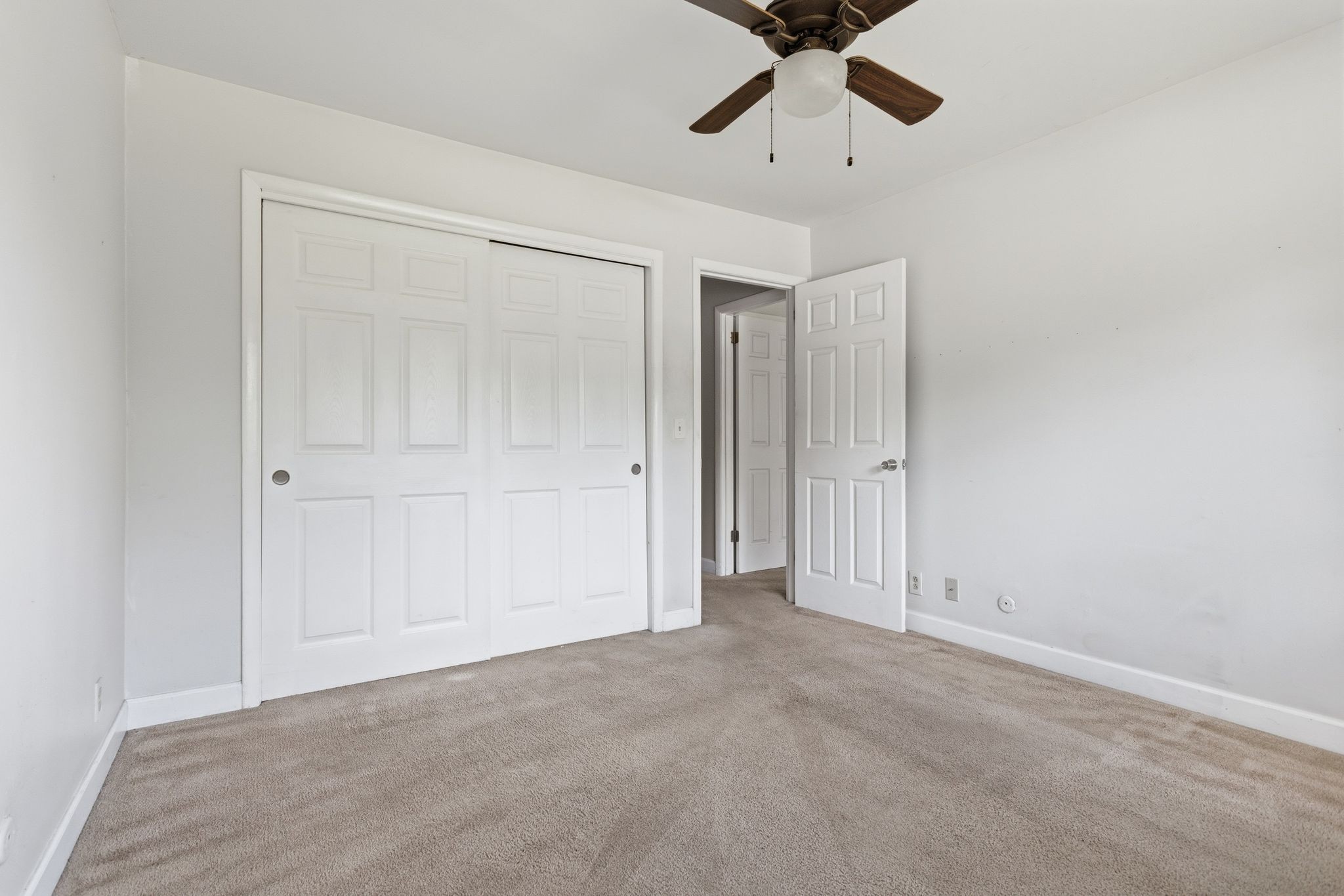 613 Hillsboro Road, Unit B21 Franklin, TN 37064 - Photo 18 of 25