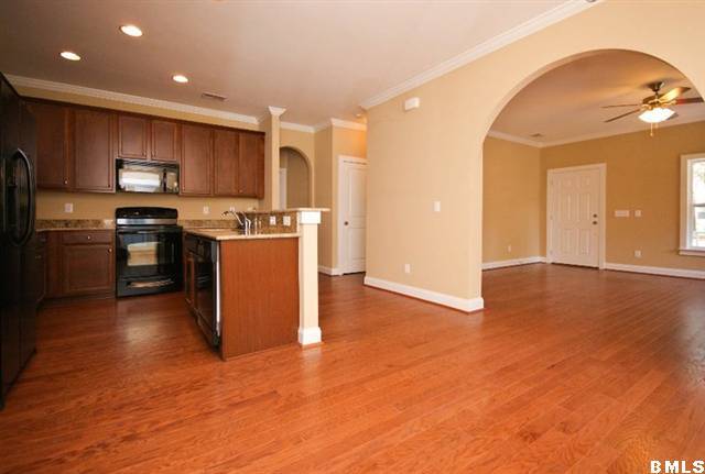 38 Osprey Road Beaufort, SC 29907 - Photo 3 of 10 Additional Photo