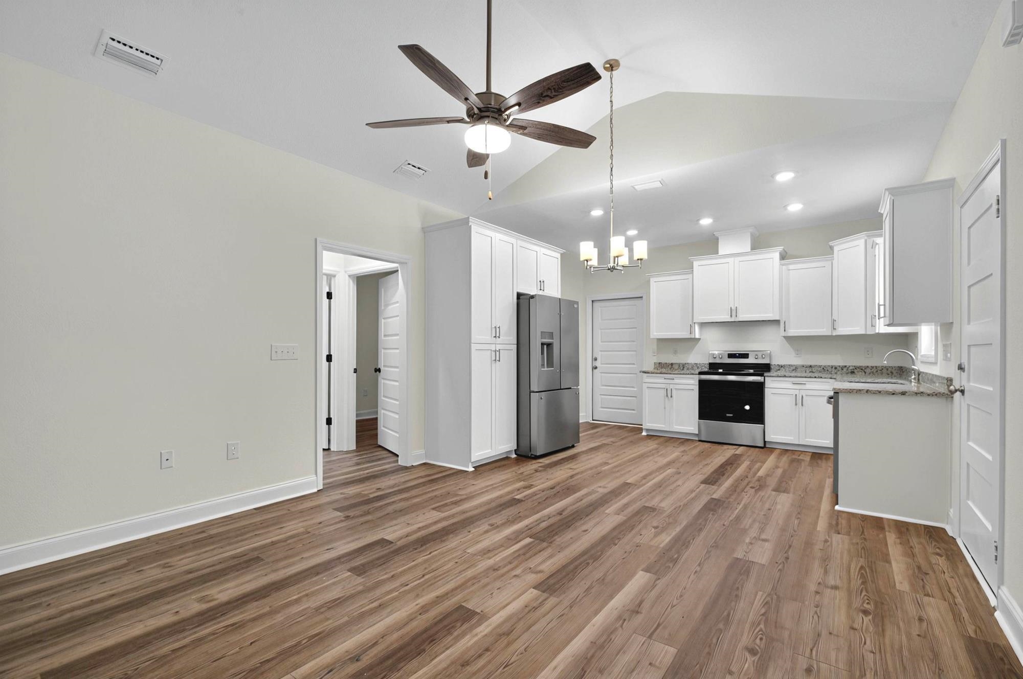 3485 Natural Bridge Road Tallahassee, FL 32305 - Photo 47 of 70