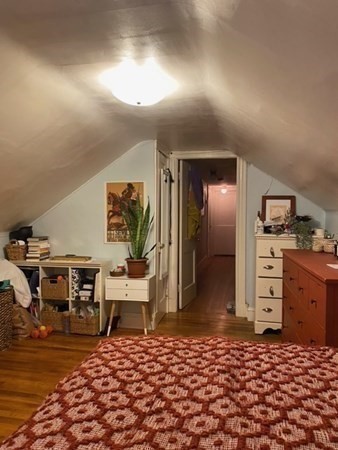 7 Granite Street, Unit 2 Cambridge, MA 02139 - Photo 12 of 31