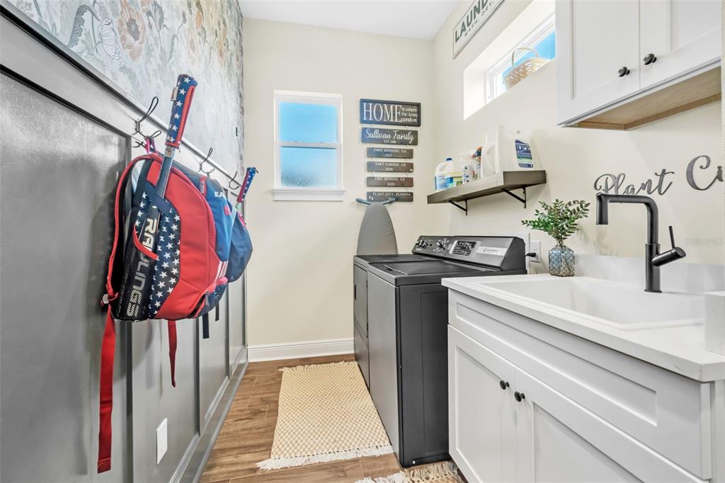 4486 Miley Road Plant City, FL 33565 - Photo 22 of 36 Gallery Image 22