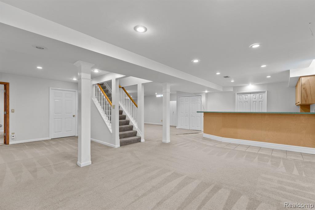 350 Belle Meade Road Troy, MI 48098 - Photo 56 of 63