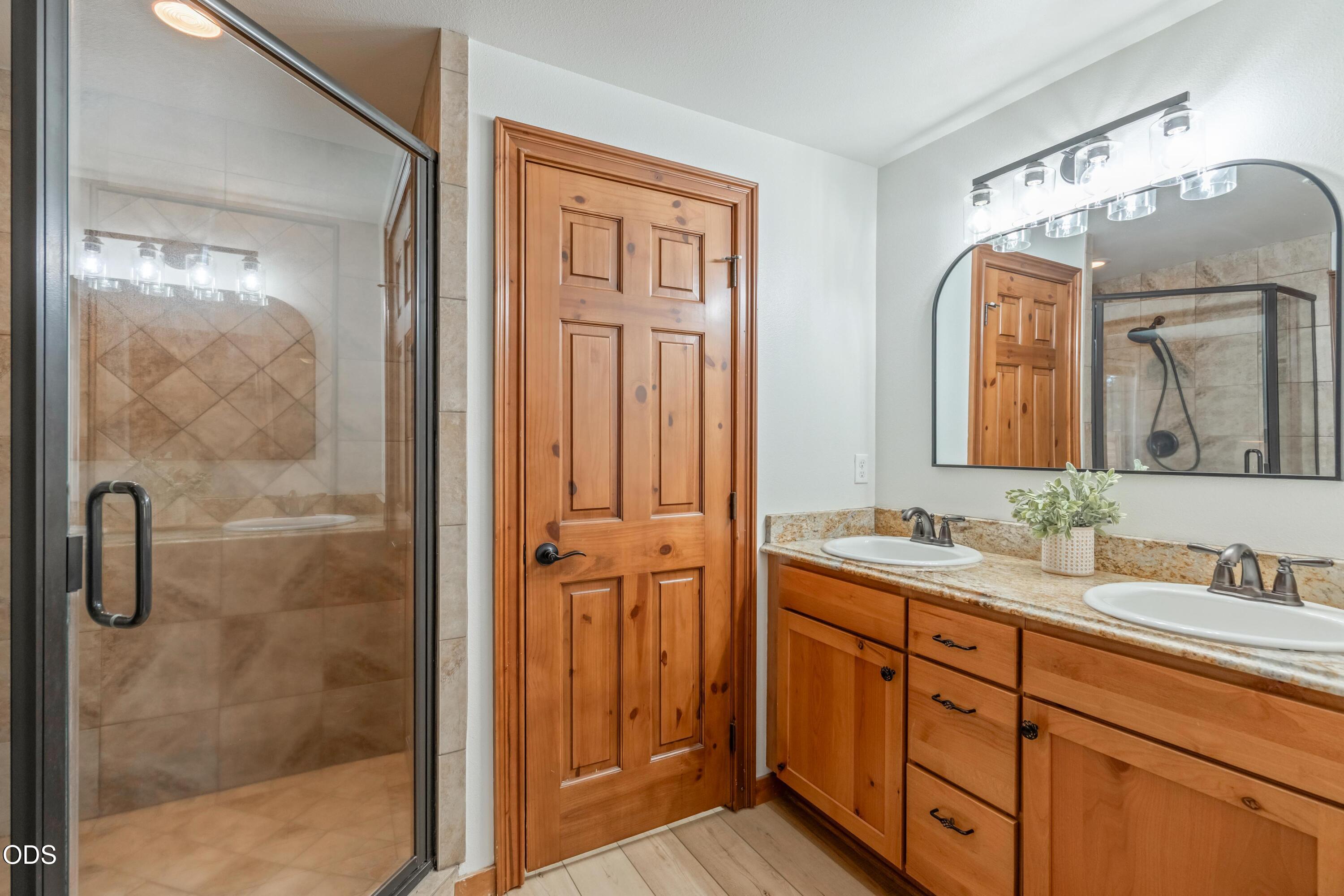 20218 Archie Briggs Road Bend, OR 97703 - Photo 14 of 34