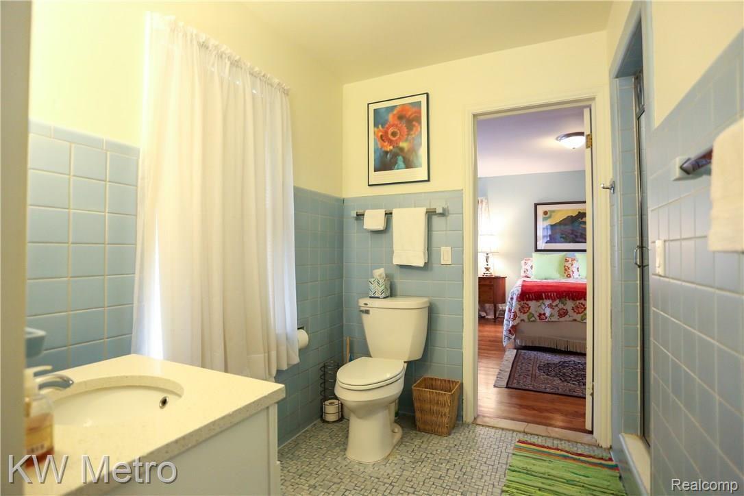 19590 Stratford Road Detroit, MI 48221 - Photo 23 of 38 Stratford-23.jpg