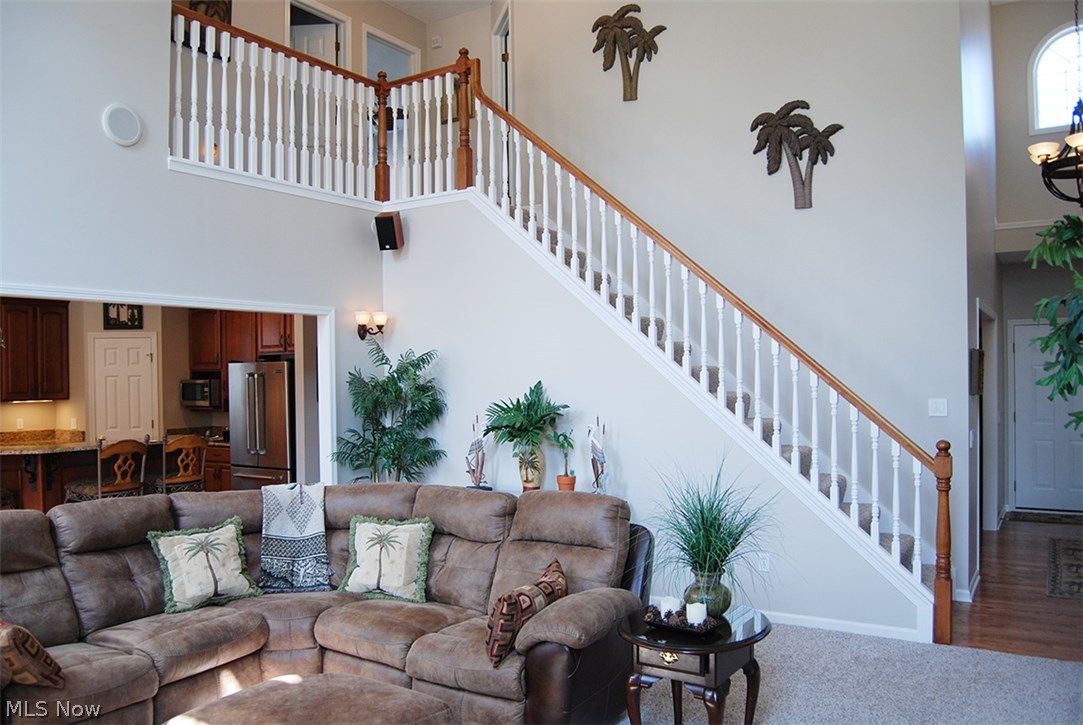 4364 Ridge Crest Drive Akron, OH 44321 - Photo 4 of 25 Gallery Image 4