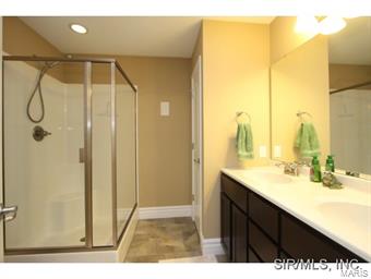 202 North Bluff Road Collinsville, IL 62234 - Photo 11 of 24 Gallery Image 11