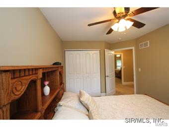 202 North Bluff Road Collinsville, IL 62234 - Photo 12 of 24 Gallery Image 12