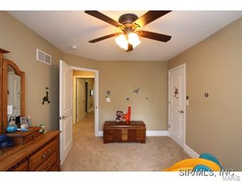 202 North Bluff Road Collinsville, IL 62234 - Photo 13 of 24 Gallery Image 13