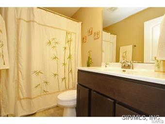 202 North Bluff Road Collinsville, IL 62234 - Photo 14 of 24 Gallery Image 14