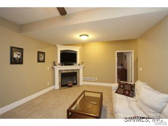 202 North Bluff Road Collinsville, IL 62234 - Photo 16 of 24 Gallery Image 16