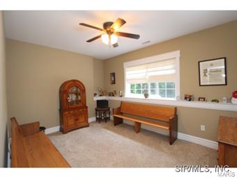 202 North Bluff Road Collinsville, IL 62234 - Photo 17 of 24 Gallery Image 17