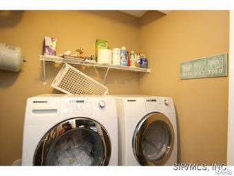 202 North Bluff Road Collinsville, IL 62234 - Photo 18 of 24 Gallery Image 18
