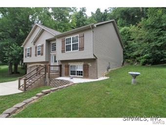 202 North Bluff Road Collinsville, IL 62234 - Photo 20 of 24 Gallery Image 20