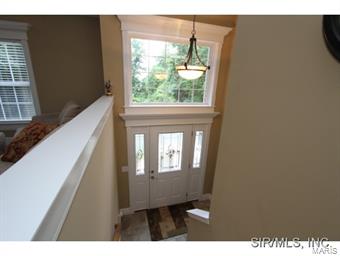 202 North Bluff Road Collinsville, IL 62234 - Photo 2 of 24 Gallery Image 2