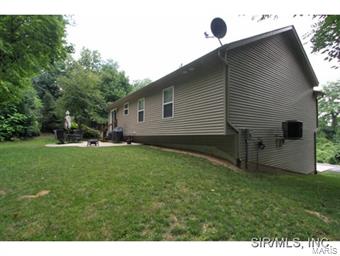 202 North Bluff Road Collinsville, IL 62234 - Photo 22 of 24 Gallery Image 22