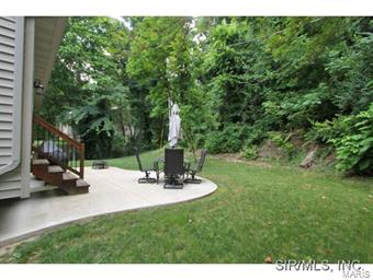 202 North Bluff Road Collinsville, IL 62234 - Photo 23 of 24 Gallery Image 23