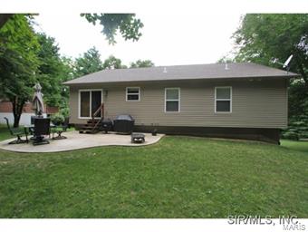 202 North Bluff Road Collinsville, IL 62234 - Photo 24 of 24 Gallery Image 24