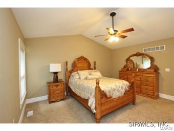 202 North Bluff Road Collinsville, IL 62234 - Photo 9 of 24 Gallery Image 9