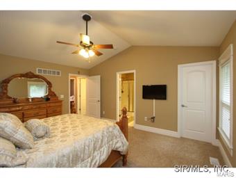 202 North Bluff Road Collinsville, IL 62234 - Photo 10 of 24 Gallery Image 10