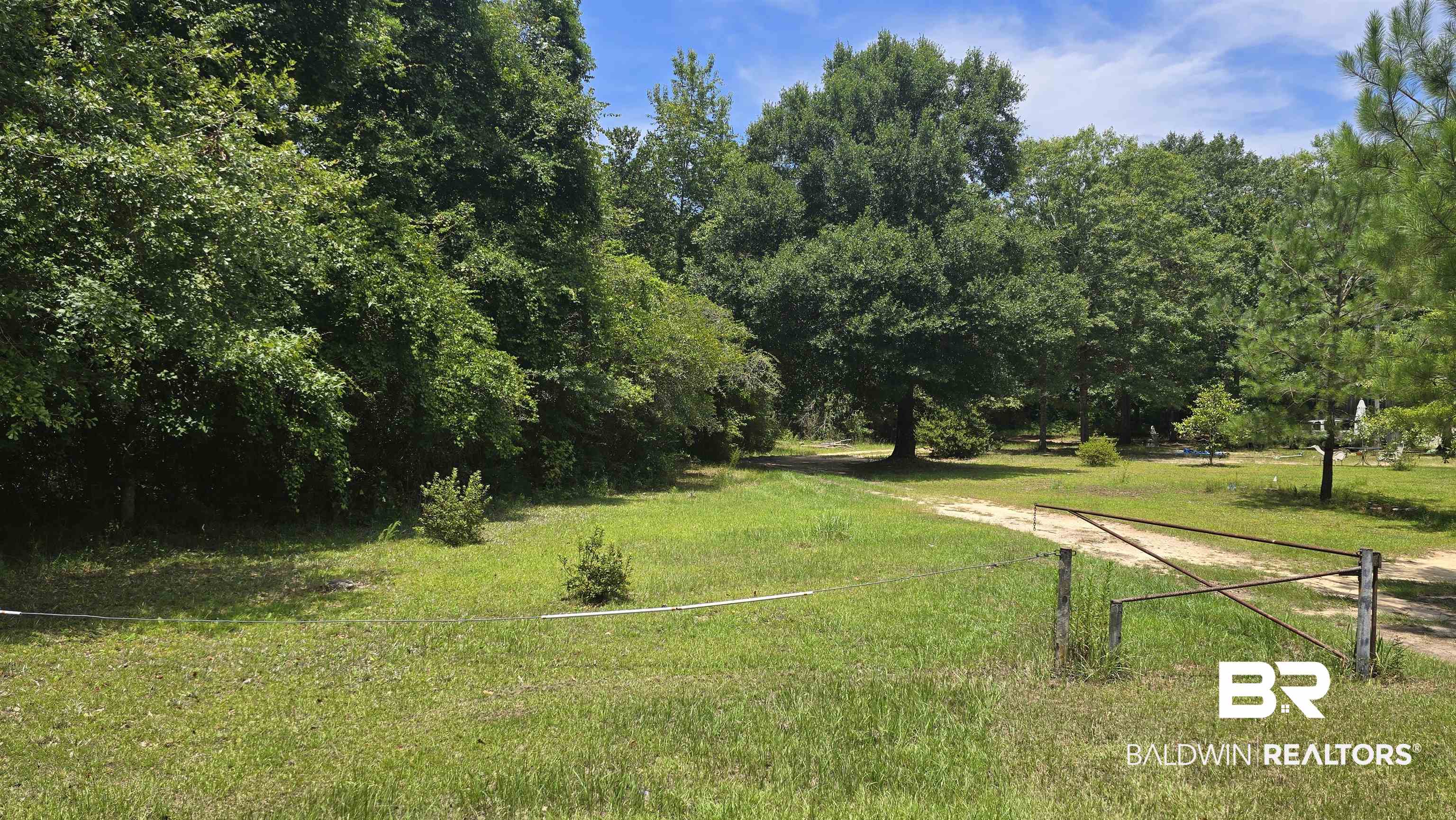 12287 Tall Pine Road Bay Minette, AL 36507 - Photo 1 of 8