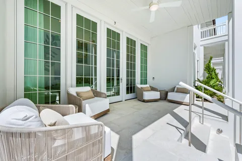 $3,150,000 | 25 Stella Way, Unit M 7, Inlet Beach, FL 32461