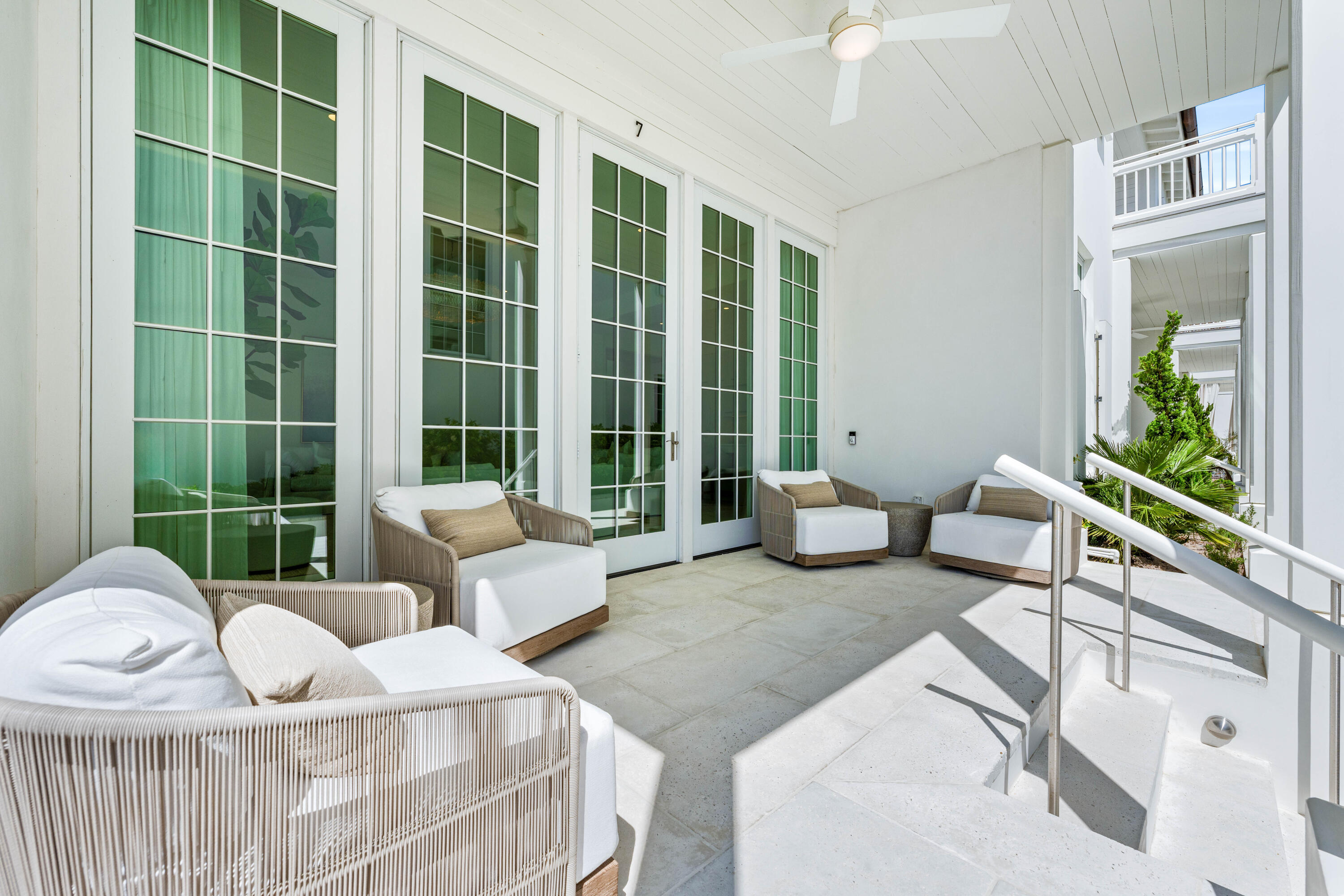 25 Stella Way, Unit M 7 Inlet Beach, FL 32461 - Photo 15 of 81 Kaiya Townhouse #7-45
