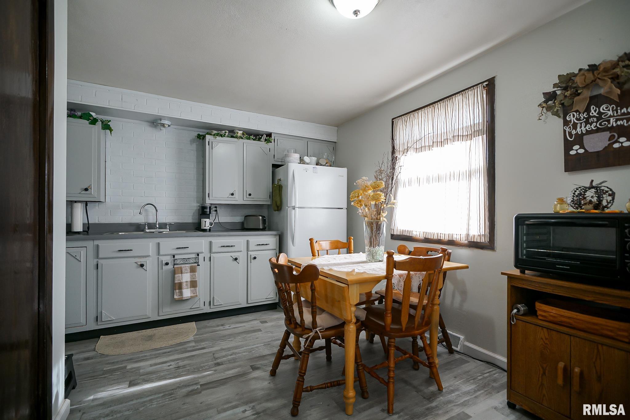 4414-4416 South Airport Road Bartonville, IL 61607 - Photo 18 of 38