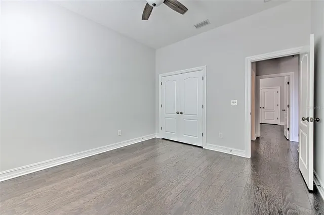 $3,500 | 5943 Jasper Glen Drive, Lithia, FL 33547